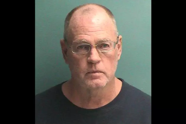 Nacogdoches Home Builder Charged With Theft
