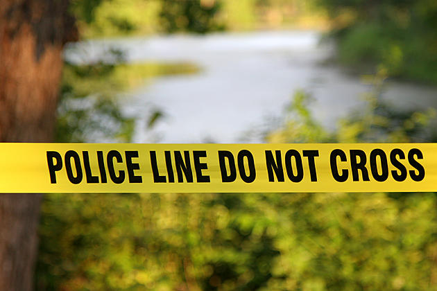 Nacogdoches Man Drowns in Lake After Saving Mom&#8217;s Life