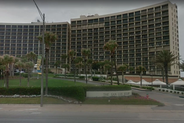 3 Dead, 1 Injured in Shooting at Popular Galveston Resort