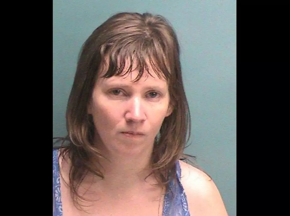 Nacogdoches Woman Arrested in Case of ‘Brutal Neglect’ to Elderly