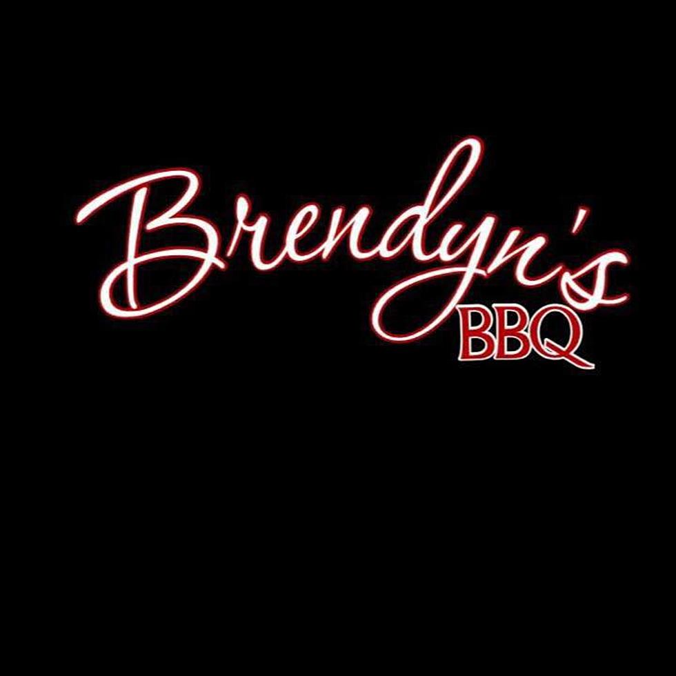 Brendyn’s BBQ Featured On Texas Monthly