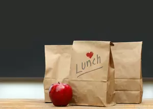 Onalaska ISD Offers 20 Pick Up Sites for Free Breakfast and Lunch