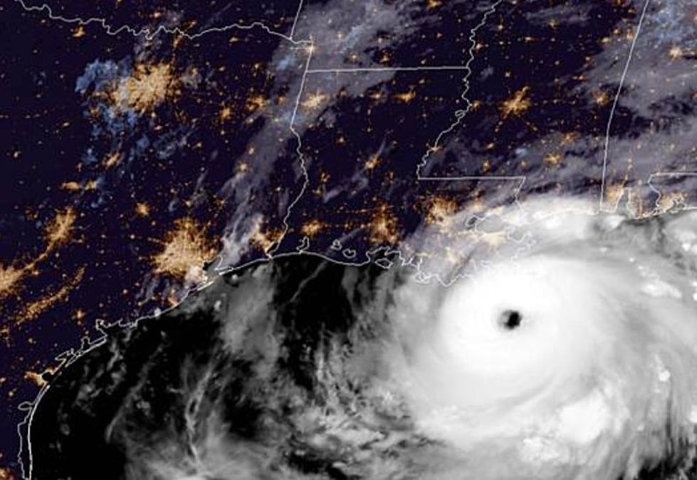 &#8216;Uninhabitable for Weeks or Months&#8217; is the Hurricane Ida Forecast