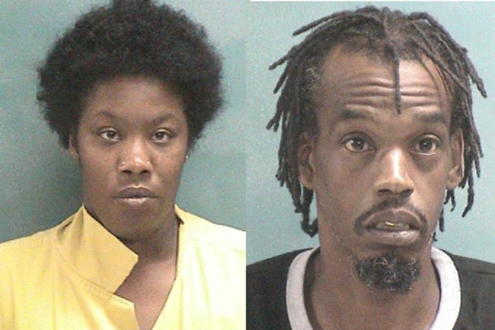 Weekend Nacogdoches Shooting Leads to Numerous Murder Arrests