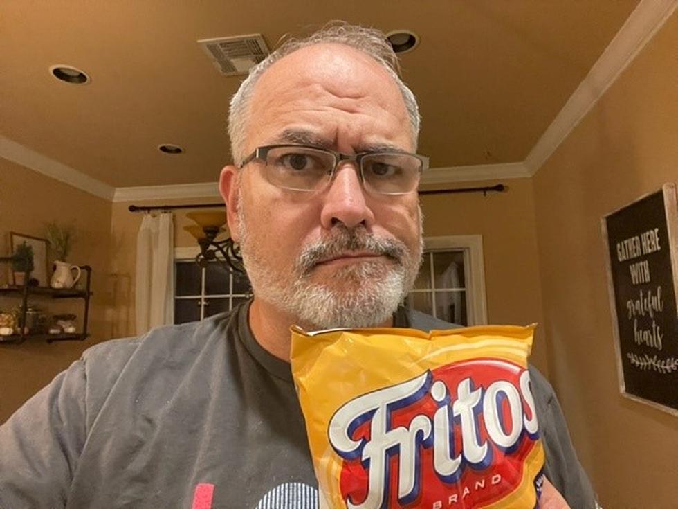 What’s the Deal with the Fritos Shortage in East Texas?