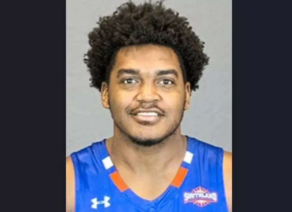 East Texas College Basketball Standout Dies in Mass Shooting