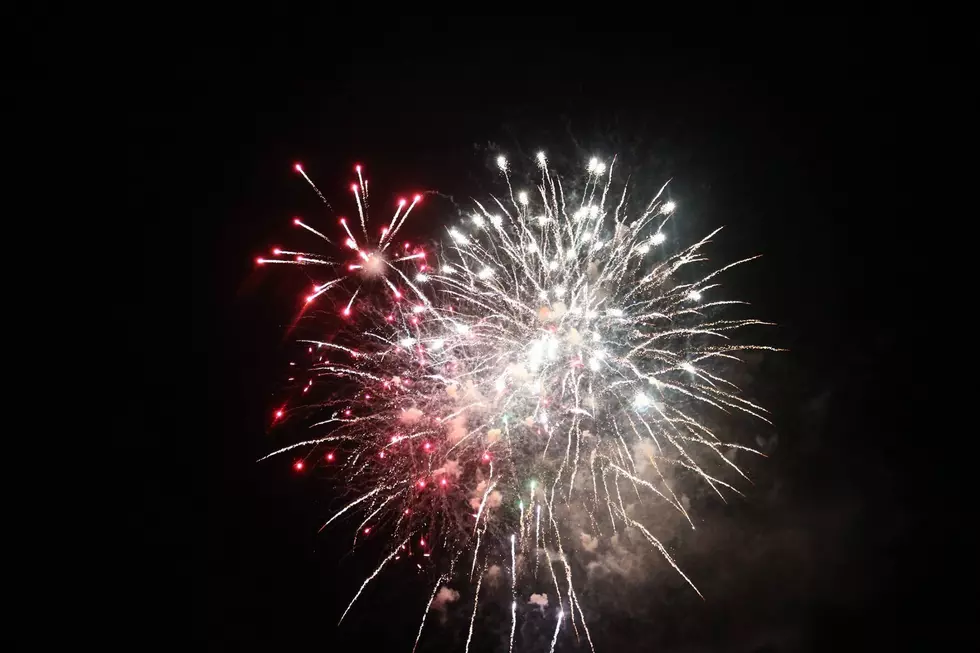 What You Need to Know for the 4th of July Extravaganza in Lufkin