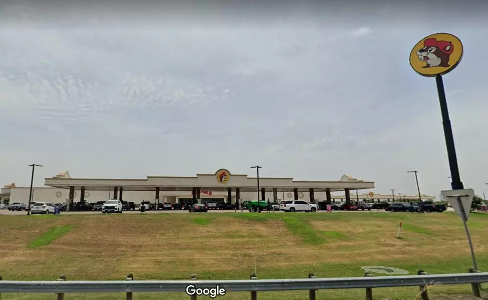 A Small Texas Buc-ee&#8217;s Will Soon be the Biggest Buc-ee&#8217;s of All