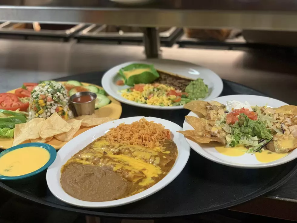 Save Money at El Mariachi in Lufkin With Our Next Seize The Deal