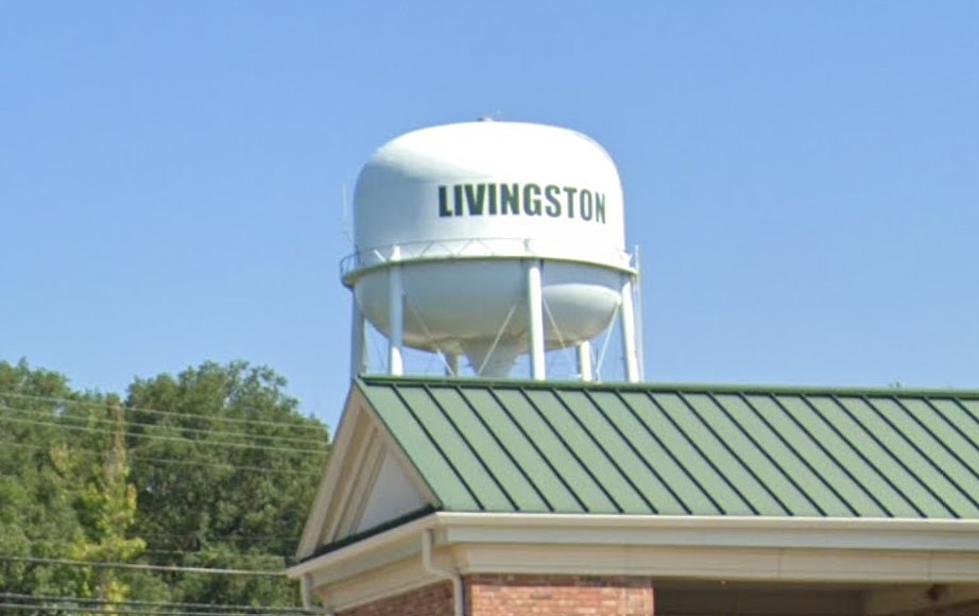 It Is Time to Take Care of Tickets, Warrants in Livingston, Texas