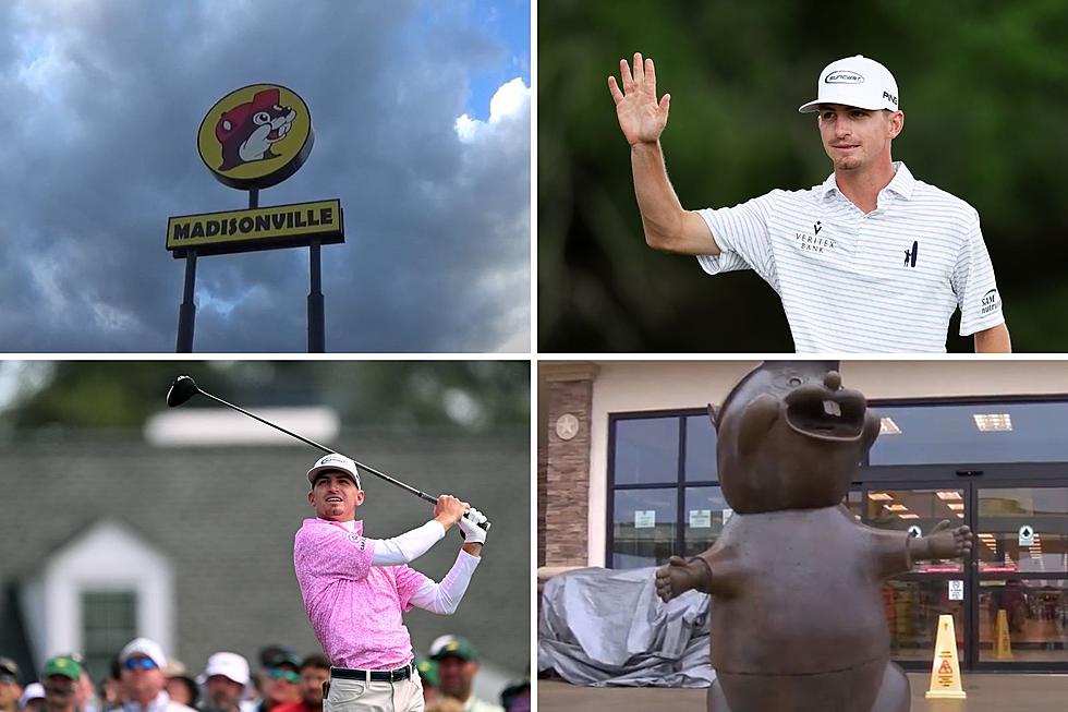 Beaver Nuggets! Top 5 Reasons Buc-ee&#8217;s Can Not Miss This Chance