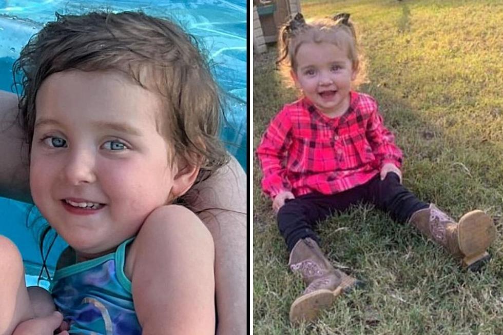 Prayers Needed for East Texas Girl Who Survived Drowning in 2022