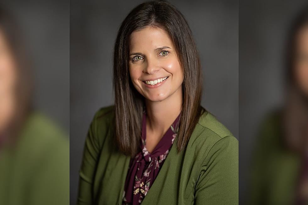 Alto Native Lands New VP Role at Brookshire Bros
