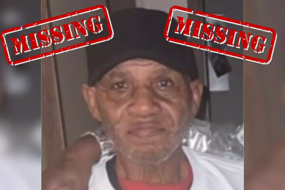 Senior Citizen Last Seen in Groveton Now Missing For Over a Week