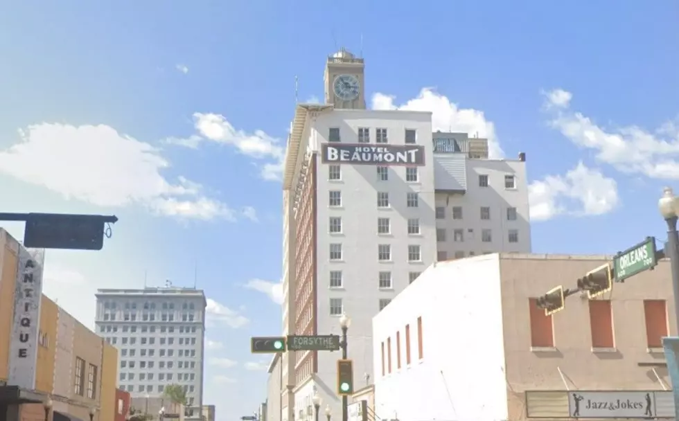Beaumont Ticket Wins $300,000 In Texas Two Step Drawing