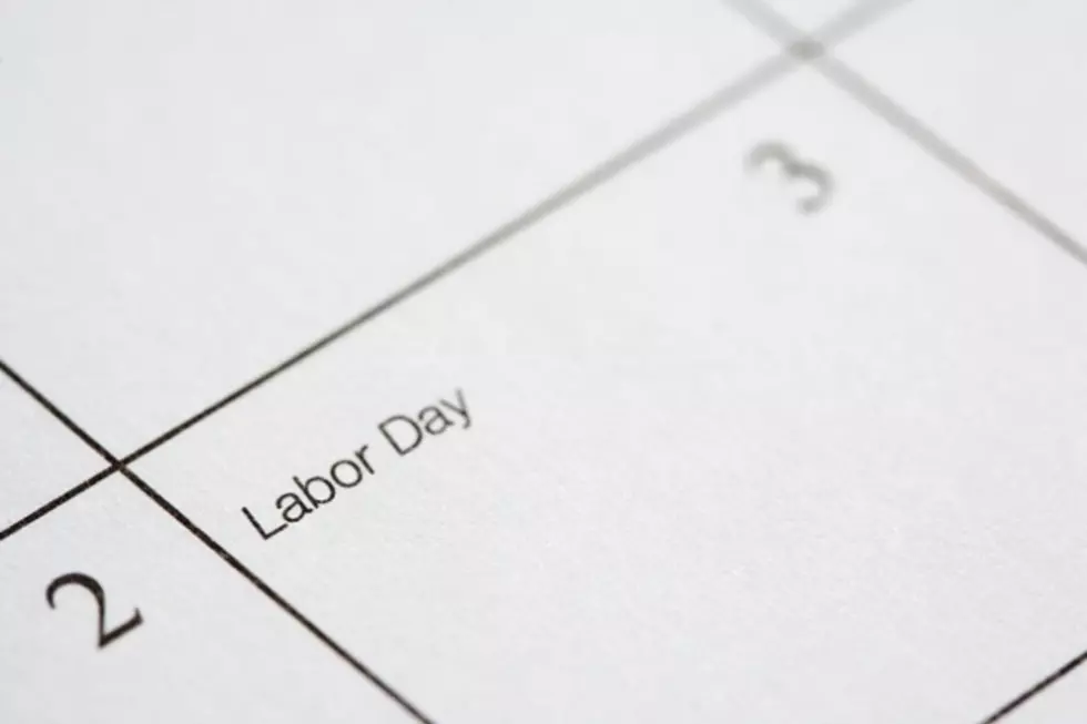 Labor Day 2012 in Texarkana &#8211; What is Open and What is Closed?