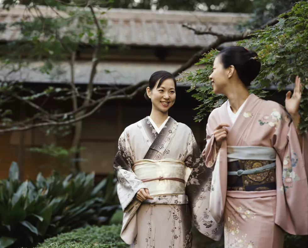 Marriage Is A Woman’s Grave According To Young Japanese Women [VIDEO]