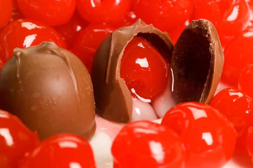 The Top Chocolates Women Are Sure to Love This Valentines Day