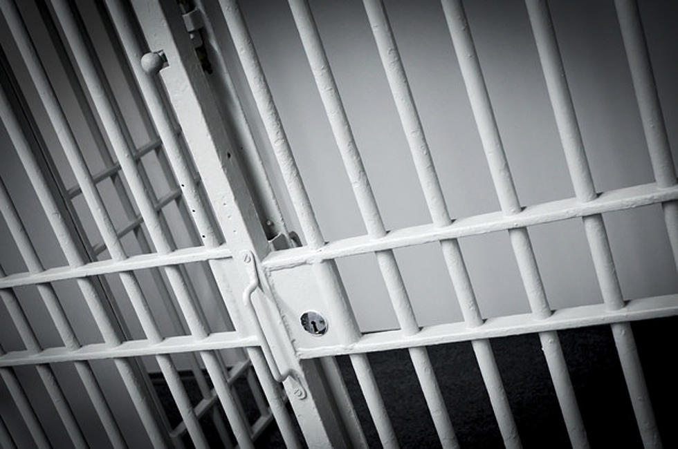 Bowie County Sheriff&#8217;s Looking For Full-Time Jailers