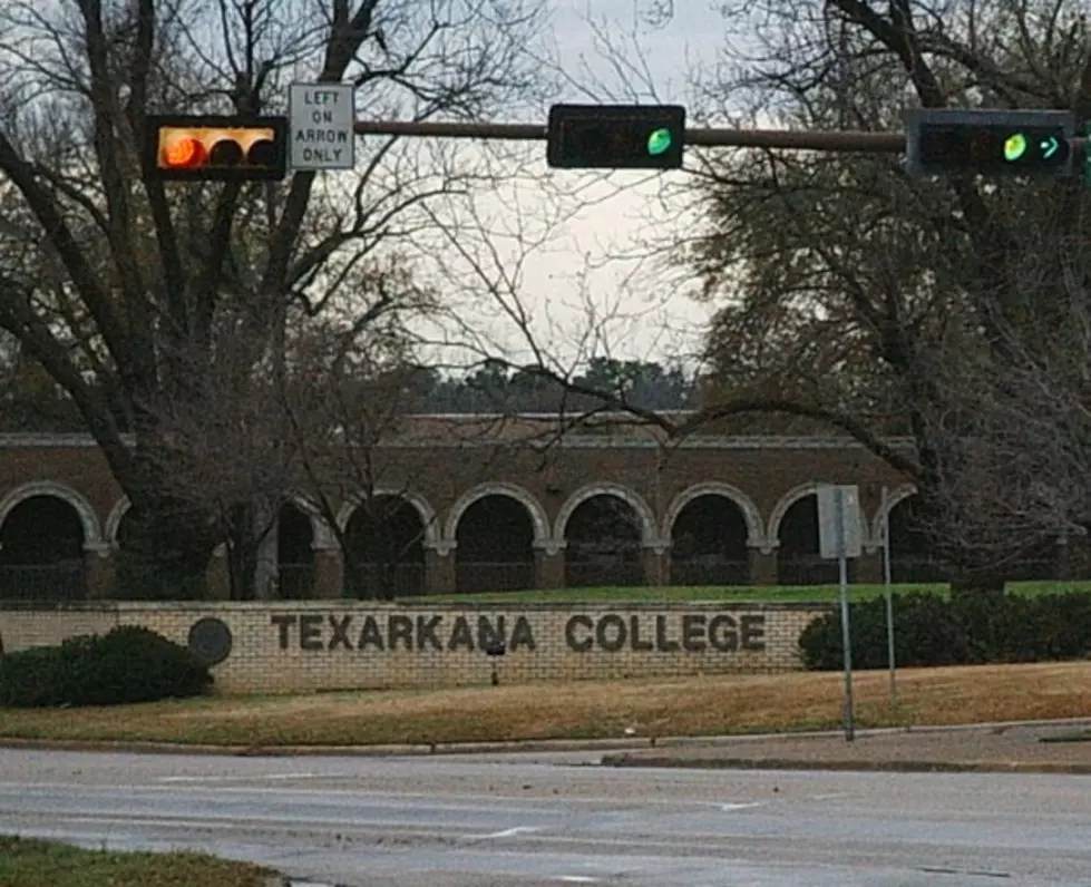 Texarkana College Approves 9-12-Month Faculty Contracts