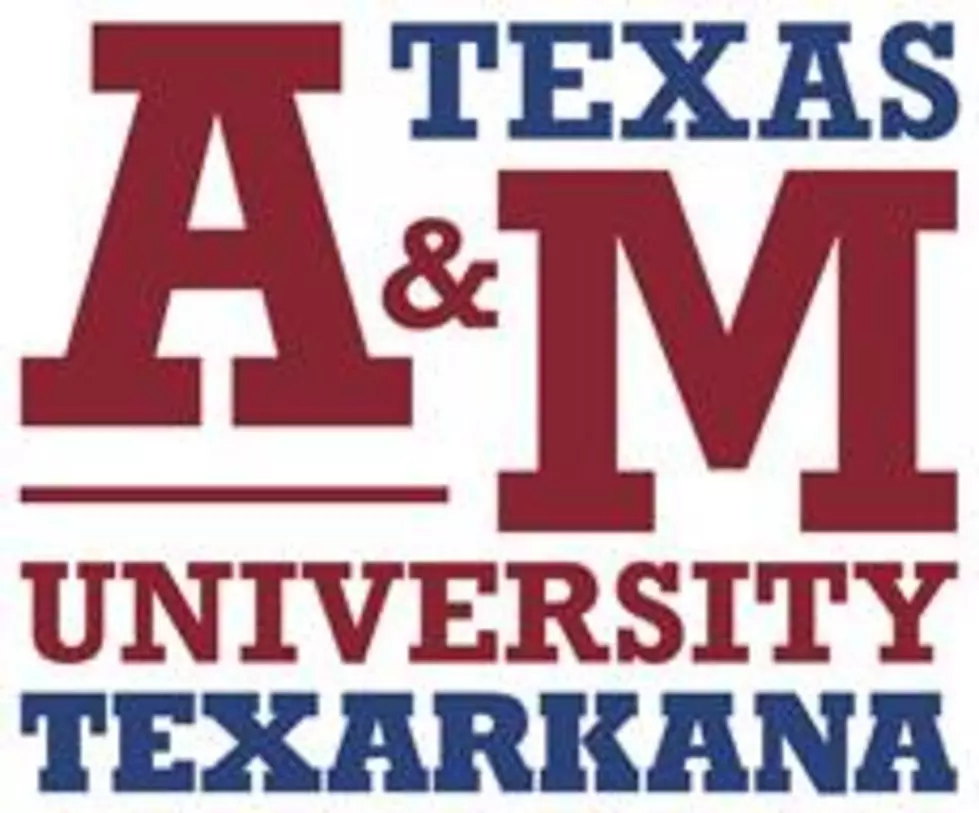 Texas A&#038;M-Texarkana to Break Ground on Two New Buildings