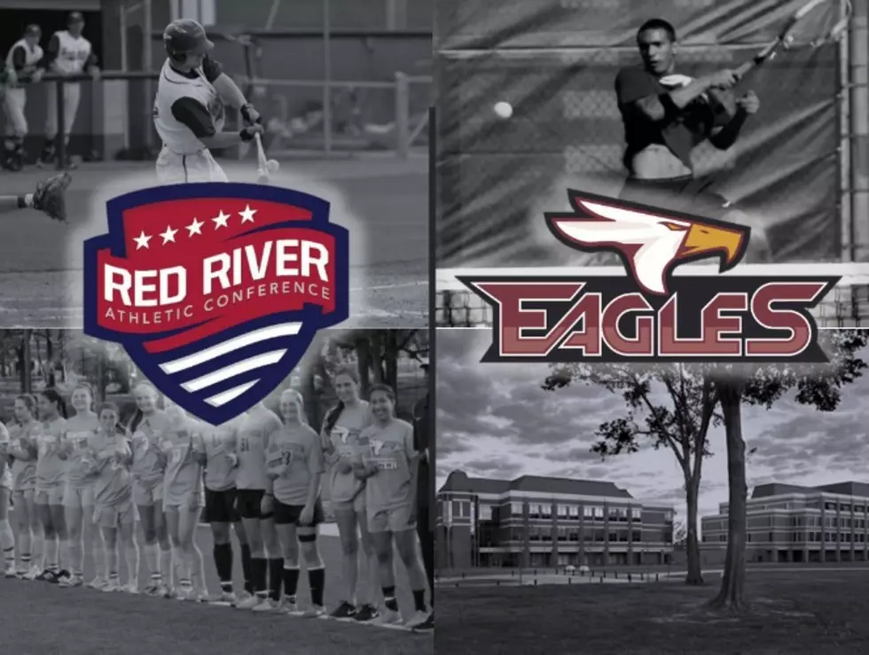 Texas A&M-Texarkana Joins Red River Athletic Conference