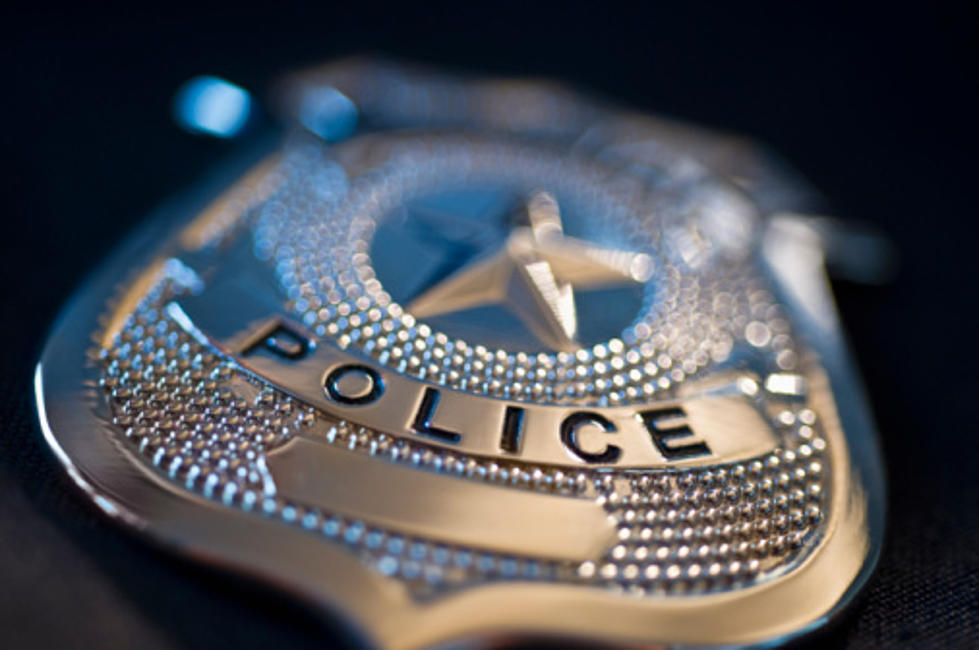 Two Texarkana Men Arrested in Auto Theft Incident