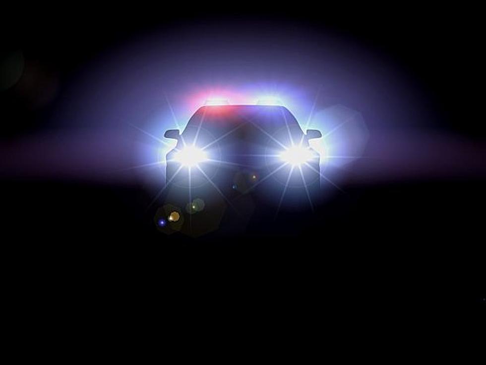 Bowie County Sheriff&#8217;s Office Weekly Crime Report Feb. 20-26