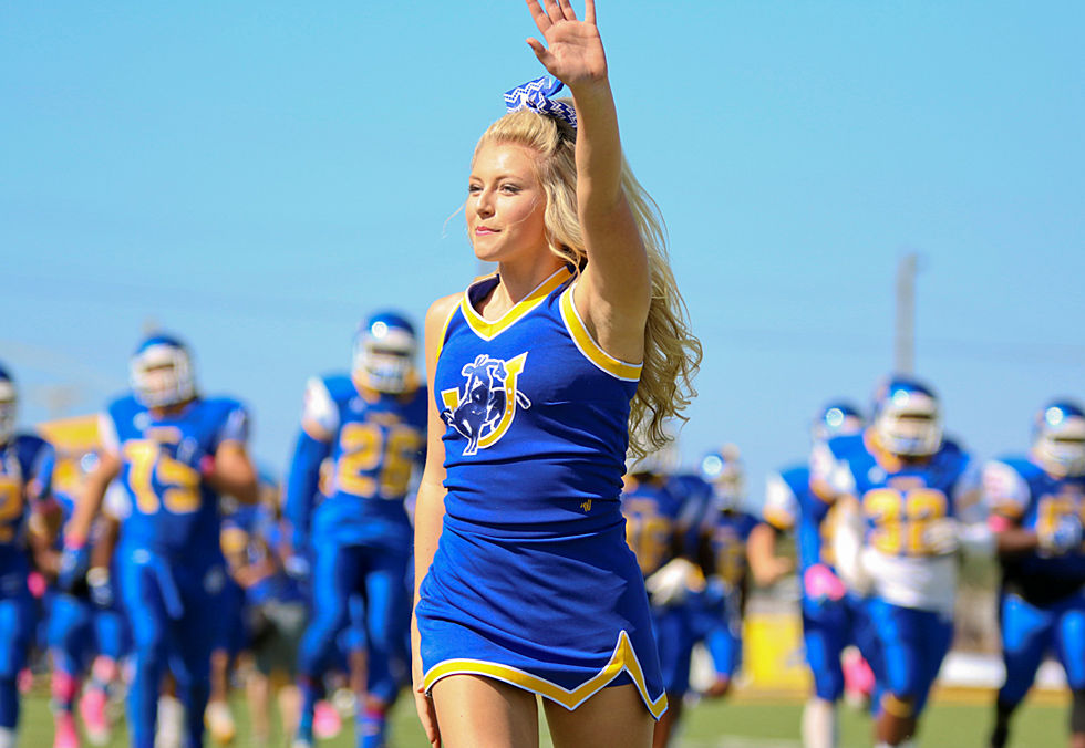 Southern Arkansas University to Celebrate 101 Years of Homecoming