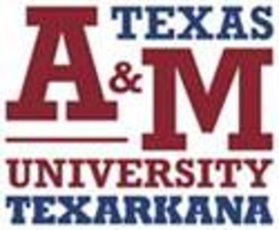 A&M-Texarkana Students and Faculty Present at Arkansas Philological Association Conference