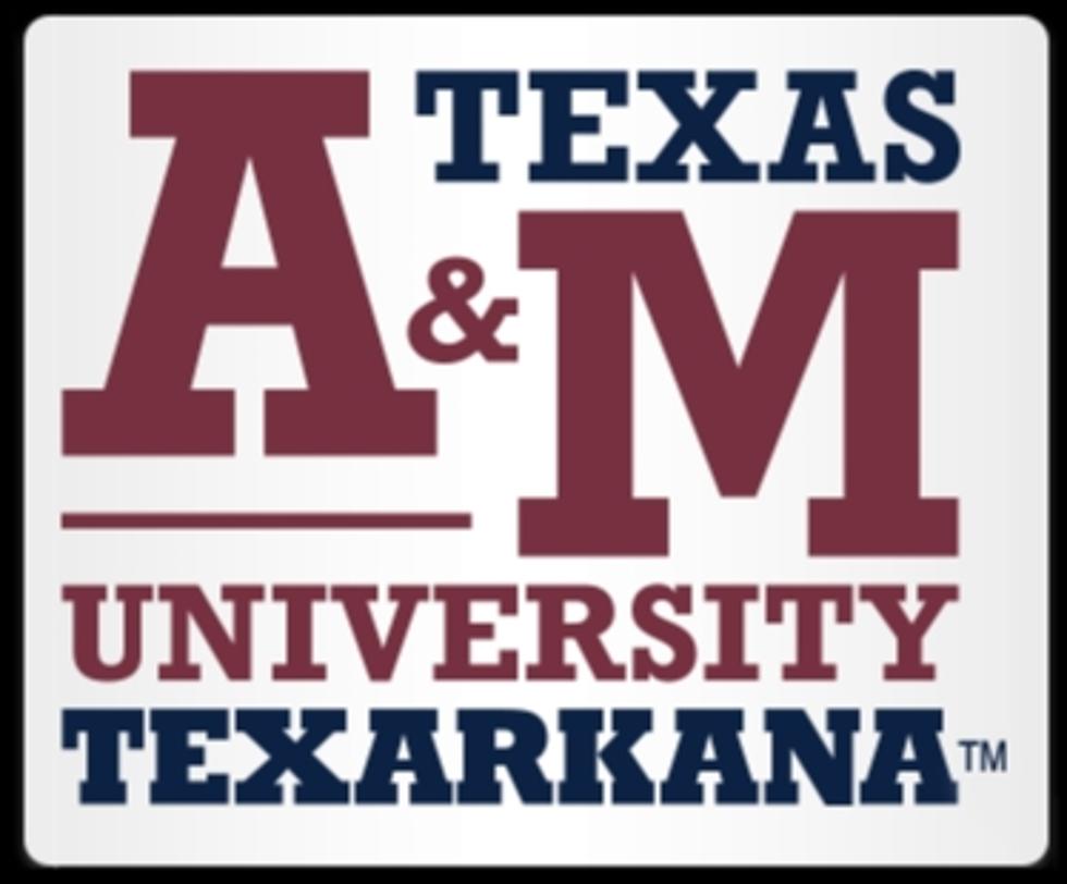 A&M-Texarkana Recognized for Affordable Online MBA Programs