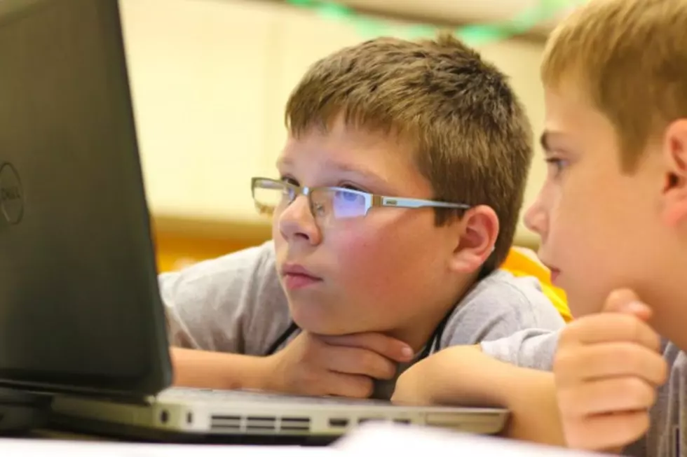 SAU Coding and Cyber Security Summer Camp June 5-7
