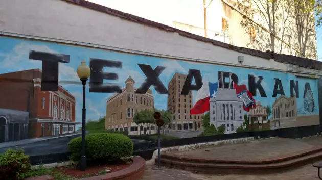 See Where Texarkana Ranks as Least Expensive Places to Live