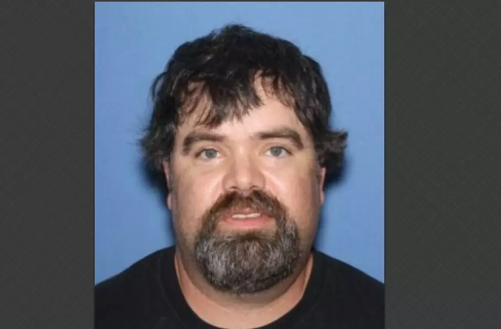 Texarkana Police Seeking Assistance in Locating Missing Person