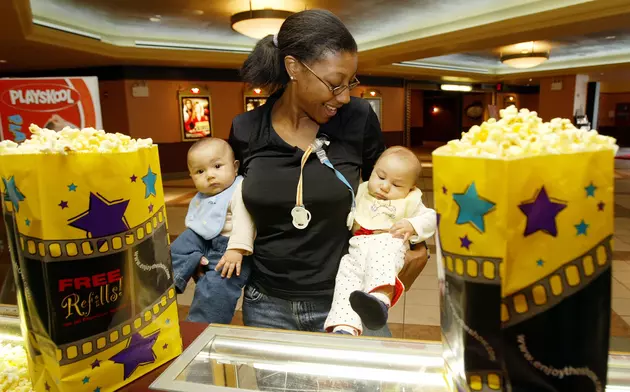 National Popcorn Day January 19 &#8211; What&#8217;s Your Favorite Flavor?