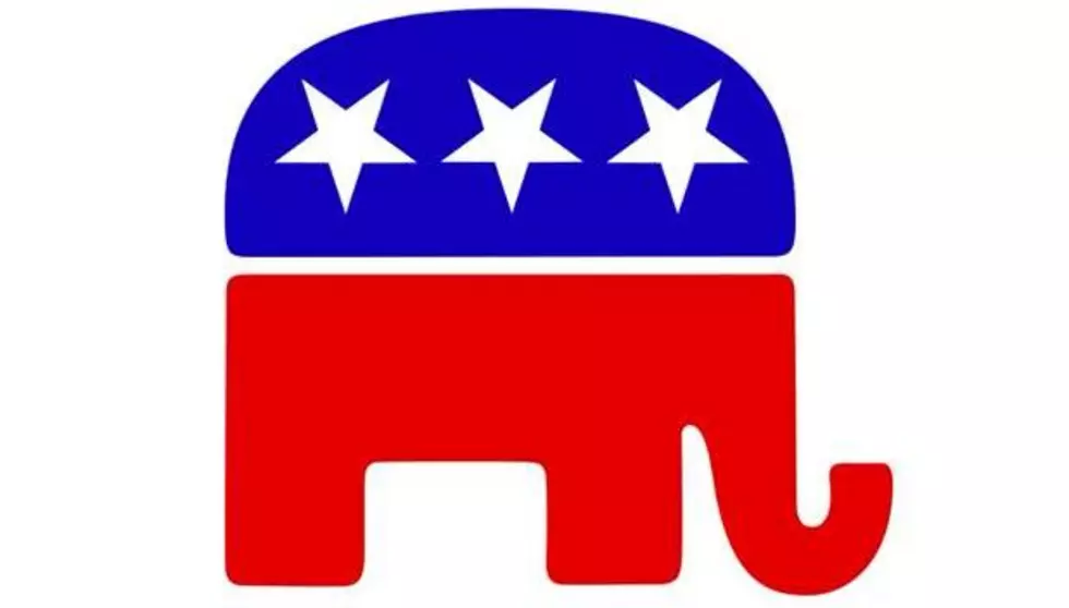 Miller County Republican Candidate Meet & Greet Is Thursday Night, April 26