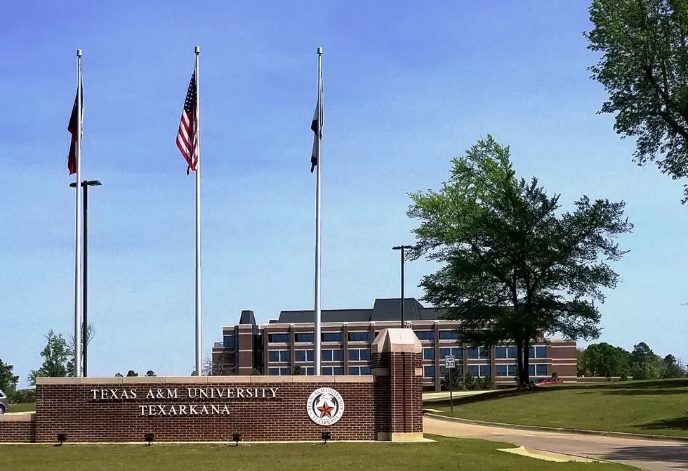 A&M-Texarkana to Receive $250K Grant From AEP Foundation