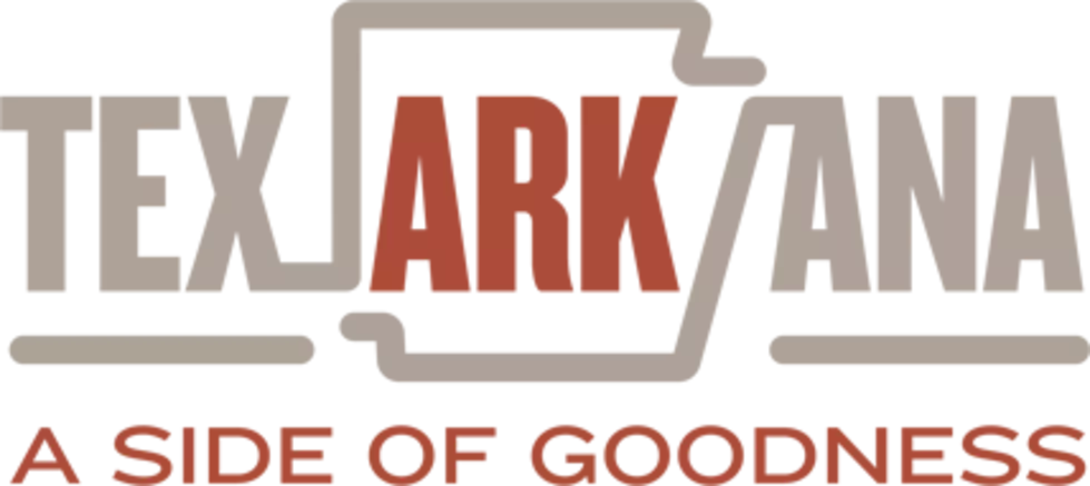 Texarkana Arkansas A&P Commission Launches Website