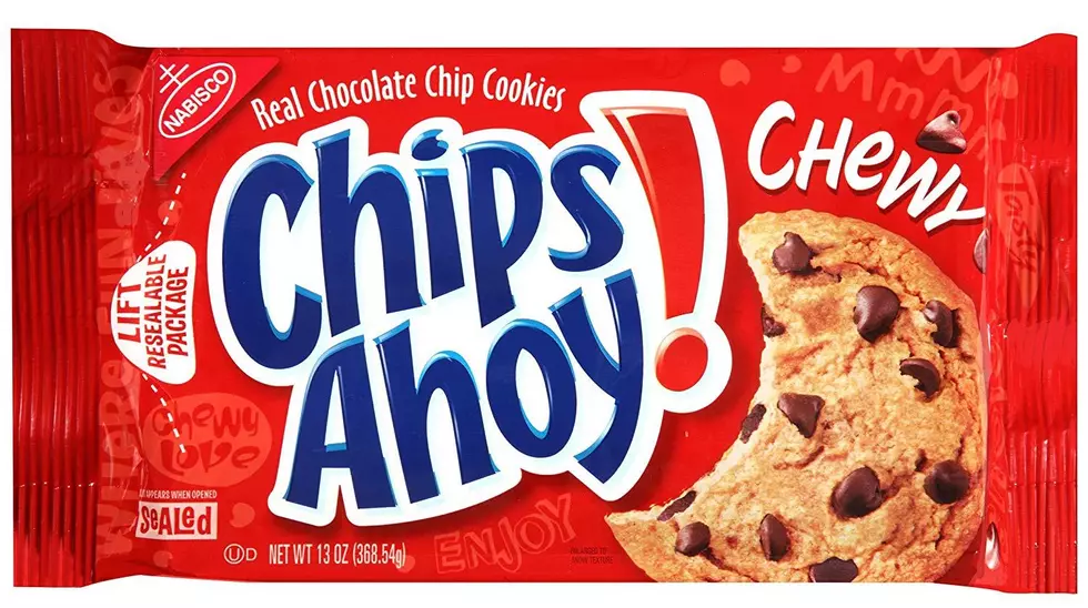 Chewy Chips Ahoy Recall 