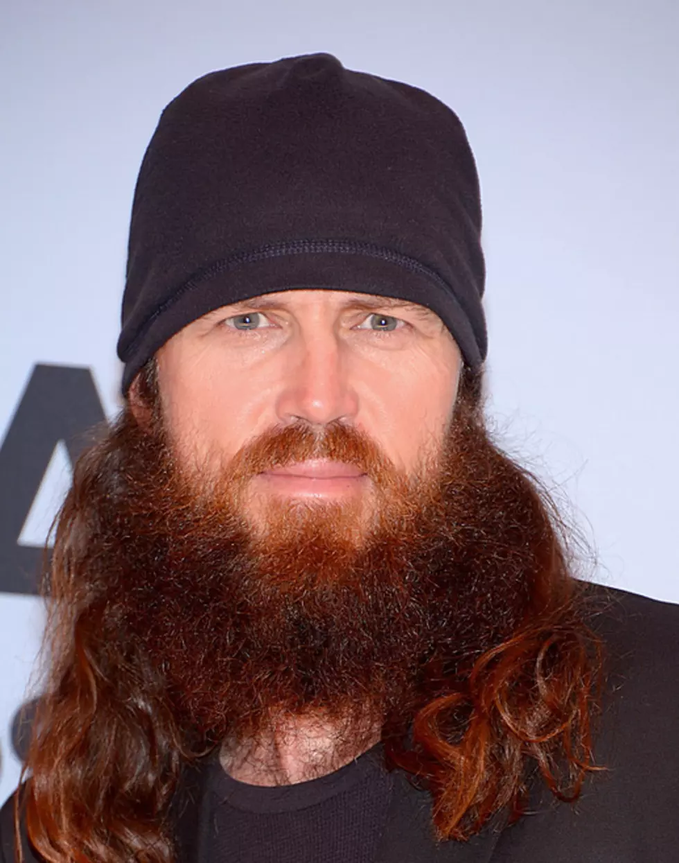 The 54-year old son of father Phil Robertson and mother Kay Robertson Jase Robertson in 2024 photo. Jase Robertson earned a  million dollar salary - leaving the net worth at 10 million in 2024