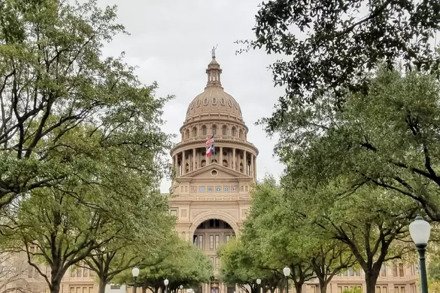 Texas Governor Adds Services And Activities To Open Soon Under Phase II