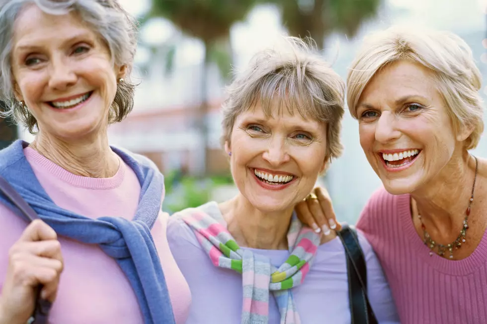 How Brookdale Senior Living Helps Older Adults Live Their Best Lives