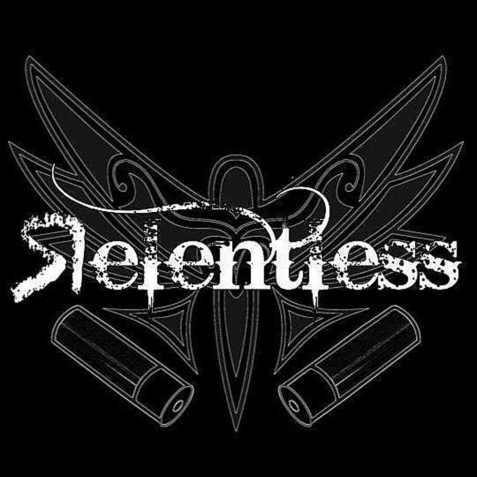 Local Band Relentless Performs Saturday at Four States Fair