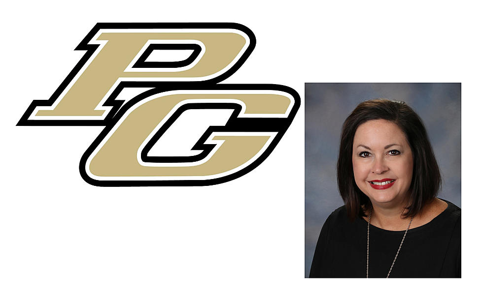 PGISD Board Approves New High School Principal Kristen Giles