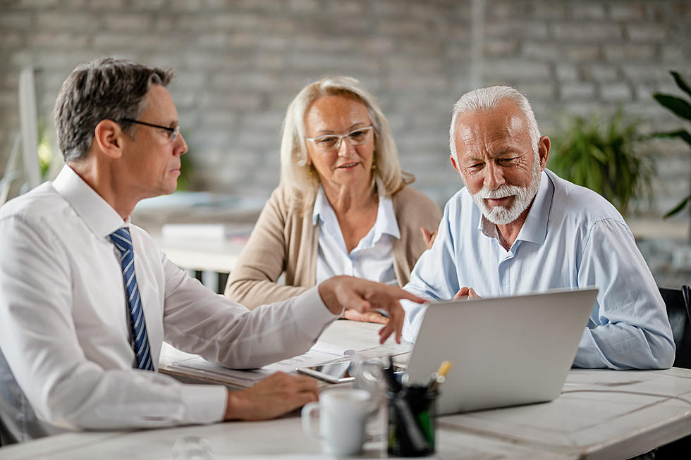 How AR SHIIP Can Help You Navigate Medicare Decisions