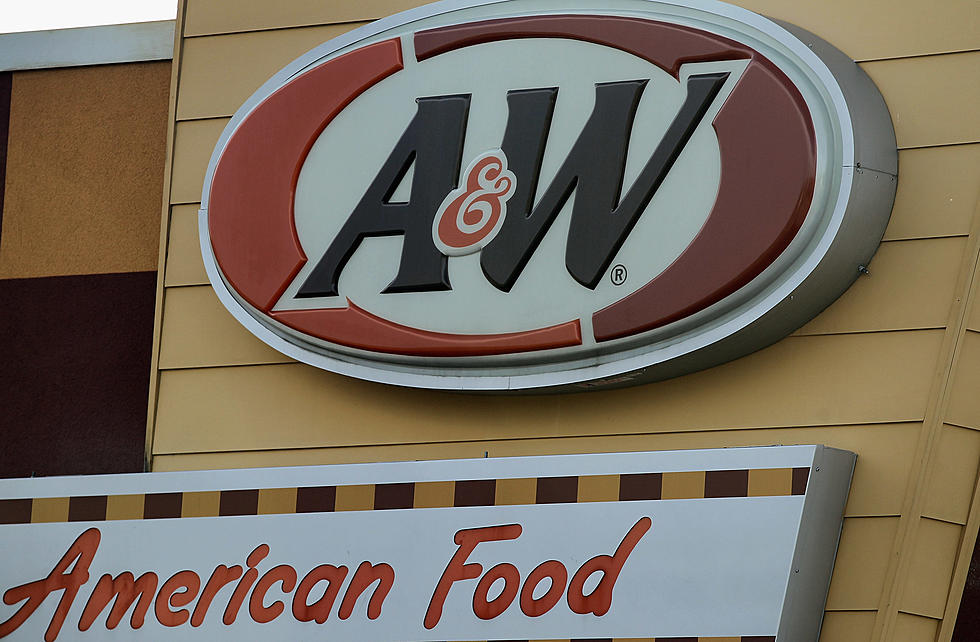 A&W Returns to Hot Springs! What About Texarkana?