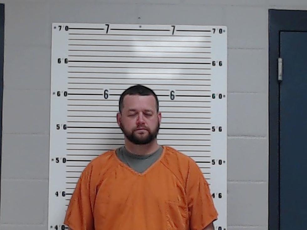 Miller County Sheriffs Upgrade Basham's Charges  to Murder 1st