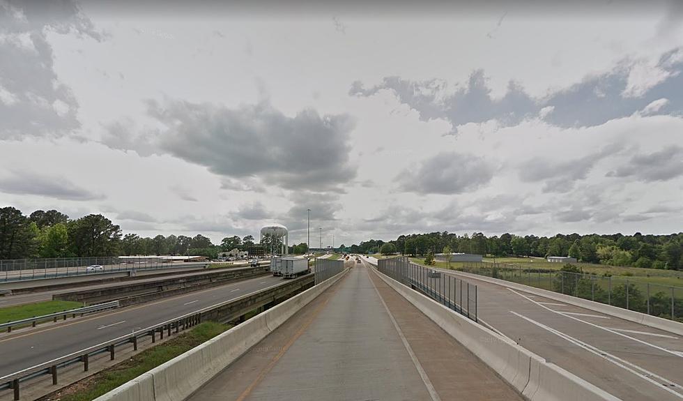 Will Adding a 3rd Lane to I-30 in Texarkana Make Traffic Worse?