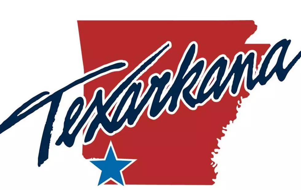 City of Texarkana Arkansas Wants Your Help With Future Plans, Take The Survey