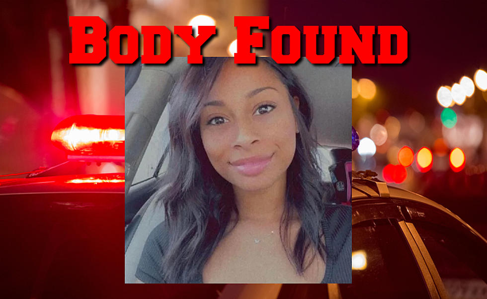 Body of Missing McCurtain County Woman Discovered in Broken Bow Lake
